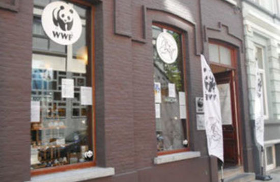 Marien Ecologisch Centrum