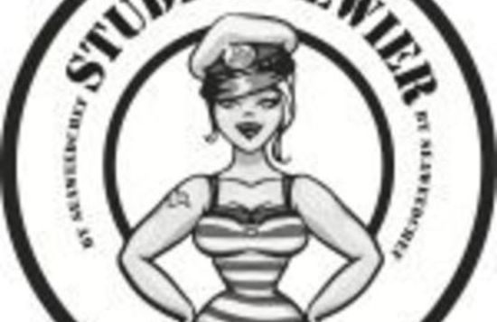 Studio zeewier
