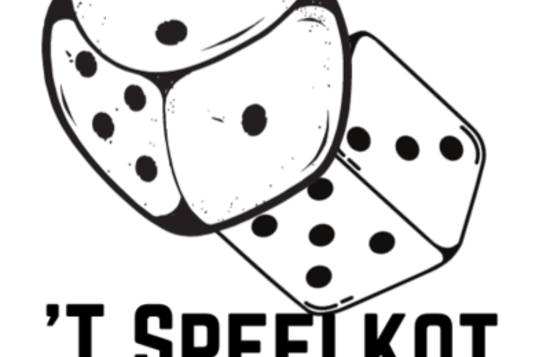 'T Speelkot