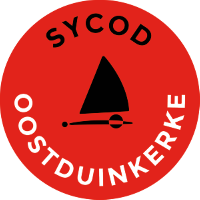 Sand Yacht Club Oostduinkerke
